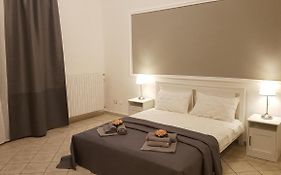 Residenza Trevisani